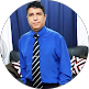 Sebastian Silva